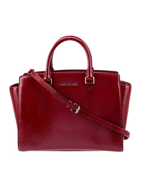 michael kors summer handbags|michael kors top handle handbags.